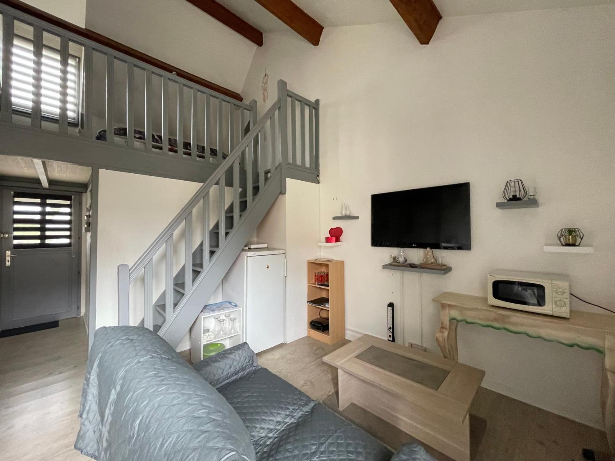 Chez Adeline Villa Camiers Buitenkant foto